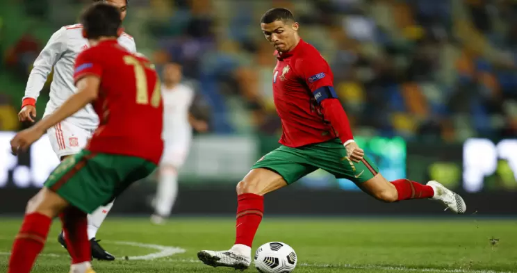 国际米兰赛事分析_国际米兰赛事分析无插件体育直播_国际米兰赛事分析体育直播免费高清无插件-24直播